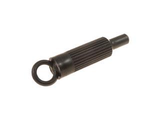 1995 Chevrolet S10 Clutch Alignment Tool Dorman 14523 image 2 of 4