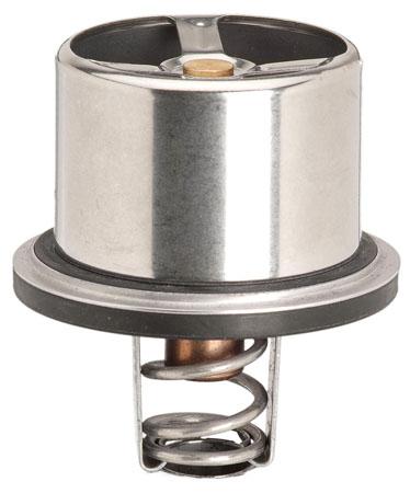 Stant 14536 Stant 14536 product image 1 of 1
