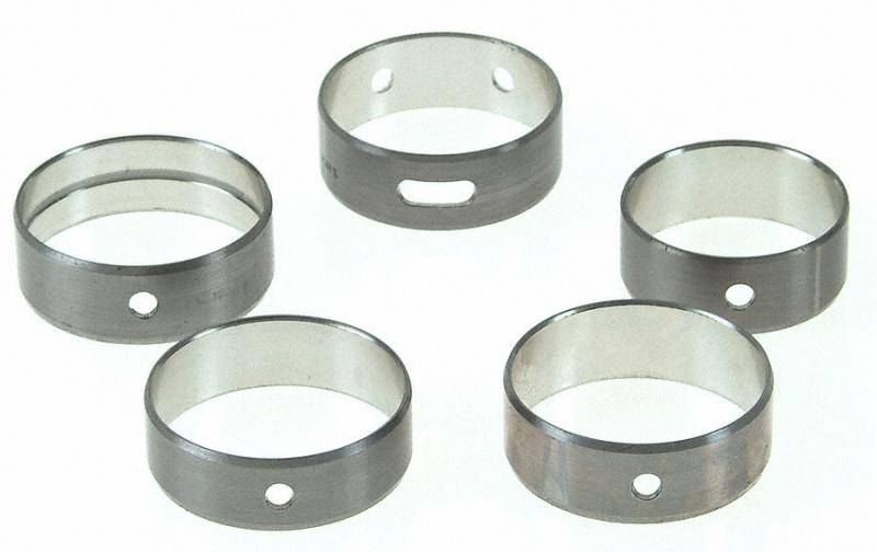 1970 Fargo W110 Pickup Engine Camshaft Bearing Set Sealed Power 1453M image 1 of 1