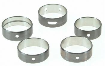 1978 Dodge B200 Engine Camshaft Bearing Set Sealed Power 1453M image 1 of 1