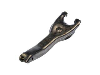 1984 Chevrolet K5 Blazer Clutch Fork Dorman 14550 image 1 of 4
