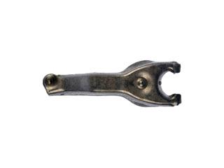 1984 Chevrolet K5 Blazer Clutch Fork Dorman 14550 image 2 of 4