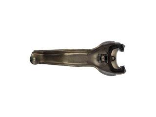 1984 Chevrolet K5 Blazer Clutch Fork Dorman 14550 image 3 of 4
