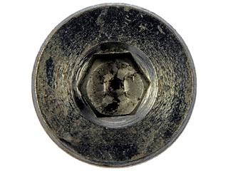 1983 GMC G3500 Clutch Pivot Ball Dorman 14556 image 1 of 4