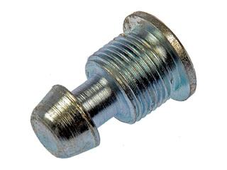 1983 GMC G3500 Clutch Pivot Ball Dorman 14556 image 2 of 4