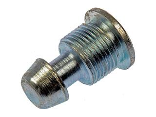 DORMAN 14556 - Clutch Pivot Ball Product image