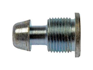 1983 GMC G3500 Clutch Pivot Ball Dorman 14556 image 3 of 4