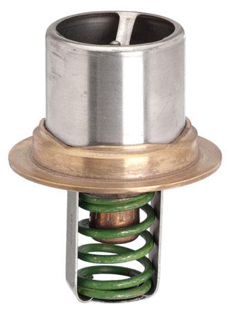 Stant 14558  product image 1 of 1