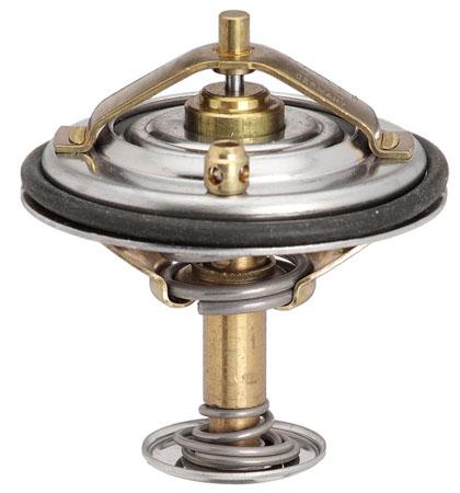 Stant 14578  product image 1 of 1