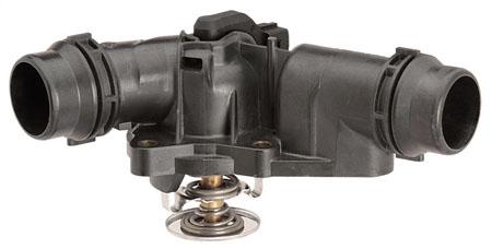 Stant 14602  product image 1 of 1