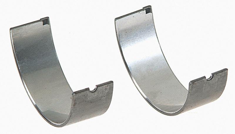 1989 Dodge Dakota Engine Connecting Rod Bearing