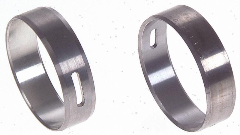 1983 Ford Fairmont Engine Auxiliary Shaft Bearing Set Sealed Power 1460M image 1 of 1