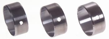 1980 Chevrolet Monza Engine Camshaft Bearing Set