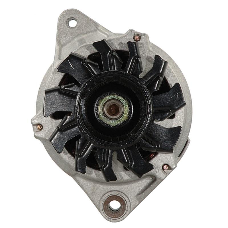Remy 14626 - Alternator Remy 14626 Alternator product image 2 of 4
