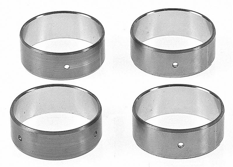 1998 Chevrolet Express 1500 Engine Camshaft Bearing Set Sealed Power 1463M image 1 of 1