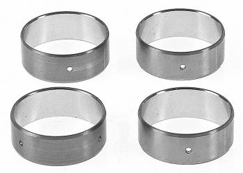 1995 Chevrolet S10 Engine Camshaft Bearing Set