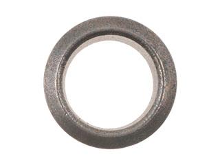 1996 Honda Passport Clutch Pilot Bushing Dorman 14647 image 2 of 4
