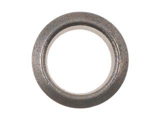 DORMAN 14647 - Clutch Pilot Bushing Product image