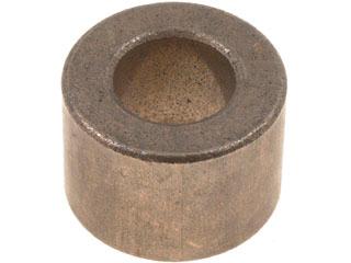 1983 GMC G3500 Clutch Pilot Bushing Dorman 14650 image 1 of 4