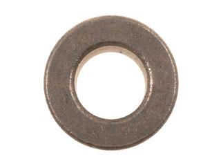 1983 GMC G3500 Clutch Pilot Bushing Dorman 14650 image 2 of 4