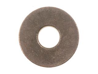Dorman 14655  product image 1 of 2