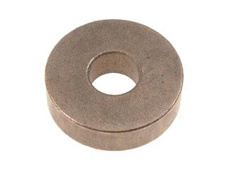 Dorman 14655  product image 2 of 2