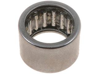 Dorman 14657 - Clutch Pilot Bearing Dorman 14657 Clutch Pilot Bearing product image 1 of 4