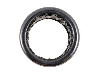 1982 Mercury Zephyr Clutch Pilot Bearing Dorman 14657 image 2 of 4
