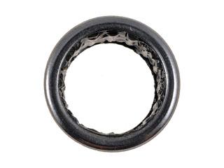 DORMAN 14657 - Clutch Pilot Bearing Product image