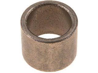 1973 Nissan 510 Clutch Pilot Bushing Dorman 14658 image 1 of 4