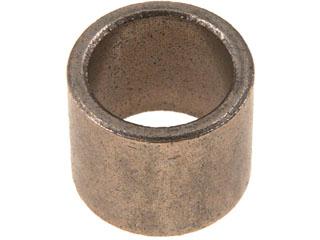 DORMAN 14658 - Clutch Pilot Bushing Product image