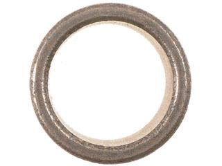 1973 Nissan 510 Clutch Pilot Bushing Dorman 14658 image 2 of 4