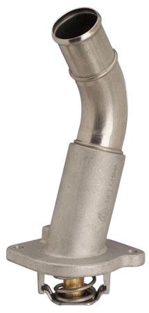 Stant 14659 Stant 14659 product image 1 of 1