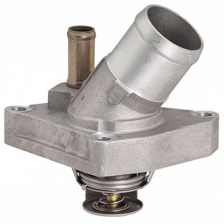 Stant 14668  product image 1 of 1