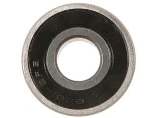 1990 BMW 535i Clutch Pilot Bearing Dorman 14671 image 1 of 4