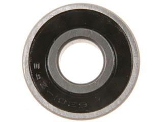 DORMAN 14671 - Clutch Pilot Bearing Product image