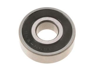 1990 BMW 535i Clutch Pilot Bearing Dorman 14671 image 2 of 4