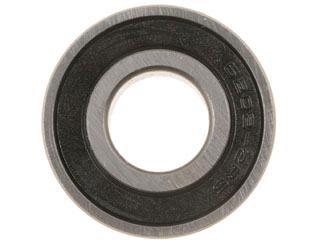 1972 Mazda 618 Clutch Pilot Bearing Dorman 14672 image 1 of 4