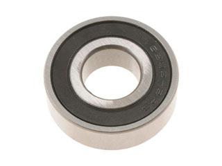 1972 Mazda 618 Clutch Pilot Bearing Dorman 14672 image 2 of 4