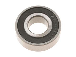 DORMAN 14672 - Clutch Pilot Bearing Product image