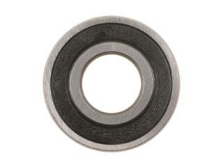 1994 Isuzu Rodeo Clutch Pilot Bearing Dorman 14673 image 1 of 4