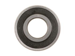 DORMAN 14673 - Clutch Pilot Bearing Product image