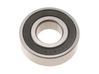 1989 Isuzu Impulse Clutch Pilot Bearing Dorman 14673 image 2 of 4