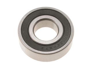 DORMAN 14673 - Clutch Pilot Bearing Product image