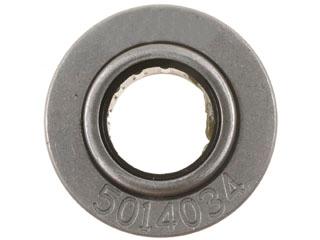 1979 Ford F-150 Clutch Pilot Bearing Dorman 14677 image 1 of 4