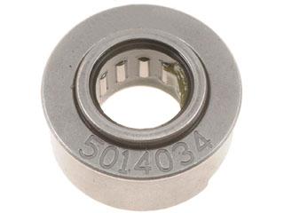 1979 Ford F-150 Clutch Pilot Bearing Dorman 14677 image 2 of 4