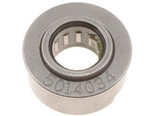 DORMAN 14677 - Clutch Pilot Bearing Product image