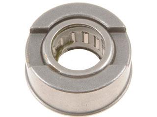 1979 Ford F-150 Clutch Pilot Bearing Dorman 14677 image 3 of 4