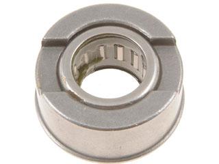 DORMAN 14677 - Clutch Pilot Bearing Product image