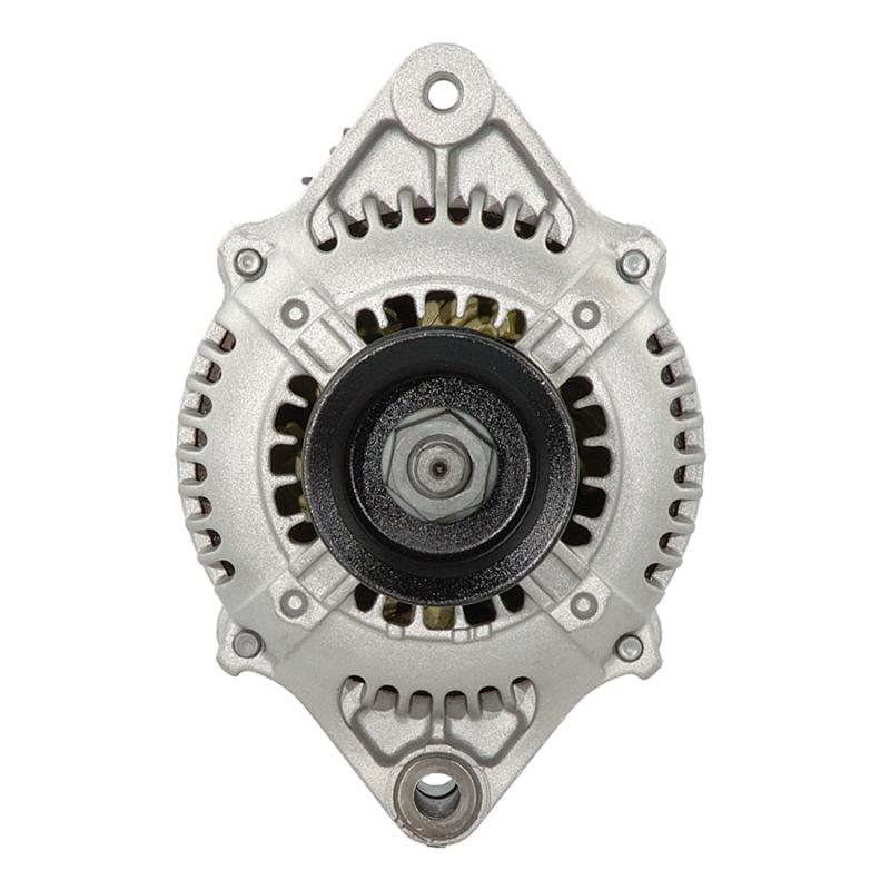 Remy 14682 Alternator product image 3 of 4